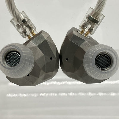 【中古】Kadenz【秋葉原】