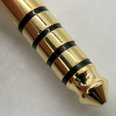【中古】Kadenz【秋葉原】