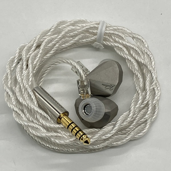 【中古】Kadenz【秋葉原】