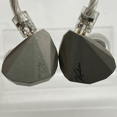 【中古】Kadenz【秋葉原】