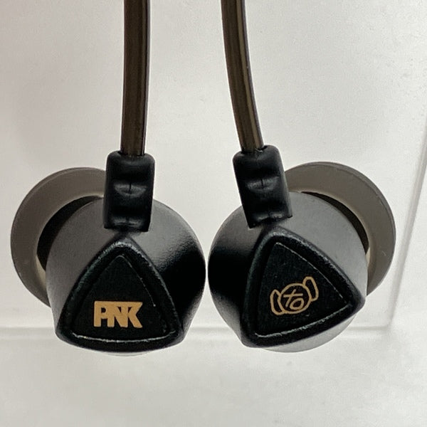 Hi-Unit 【中古】HSE-SW001-pnk （ピエール中野モデル/セミ