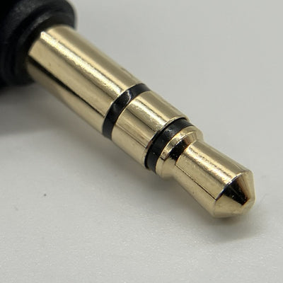 【中古】FRONTIER Aquamarine 【QDC-FRONTIER-AQ】【秋葉原】