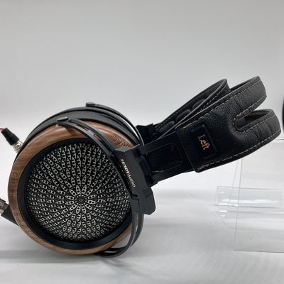 【中古】Peacock Black 【SDA-PEACOCK-BLK】【秋葉原】