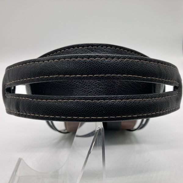 【中古】Peacock Black 【SDA-PEACOCK-BLK】【秋葉原】