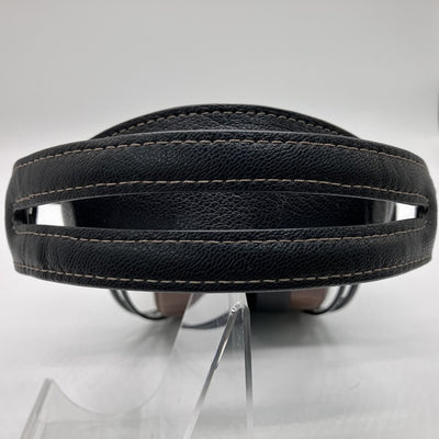 【中古】Peacock Black 【SDA-PEACOCK-BLK】【秋葉原】