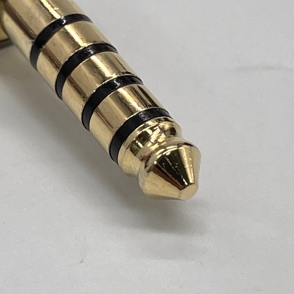 【中古】Peacock Black 【SDA-PEACOCK-BLK】【秋葉原】