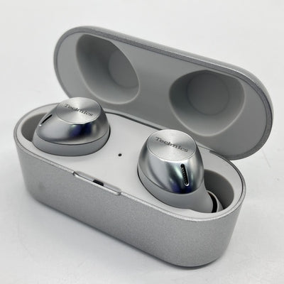 【中古】EAH-AZ40M2-S シルバー【秋葉原】