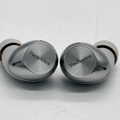 【中古】EAH-AZ40M2-S シルバー【秋葉原】