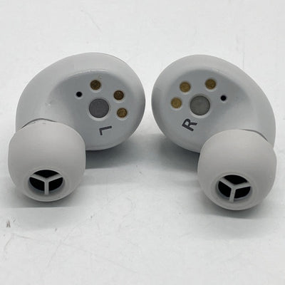 【中古】EAH-AZ40M2-S シルバー【秋葉原】