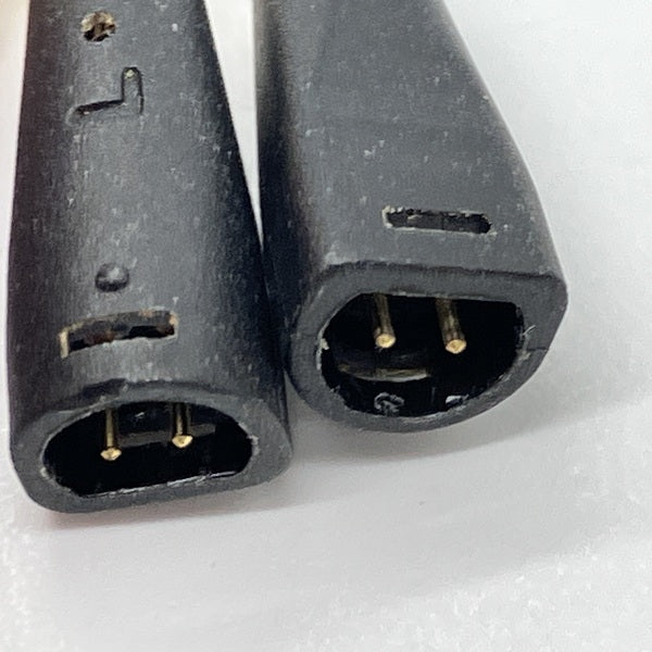 【中古】Re:Cable IE-R1（IE用リケーブル）【日本橋】