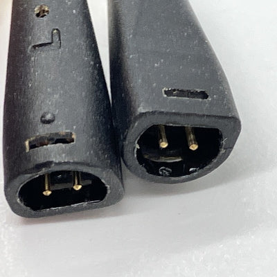 【中古】Re:Cable IE-R1（IE用リケーブル）【日本橋】