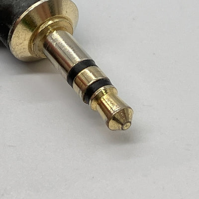 【中古】Re:Cable IE-R1（IE用リケーブル）【日本橋】