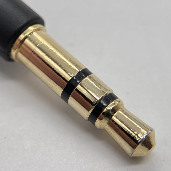 【中古】XBA-N3【名古屋】
