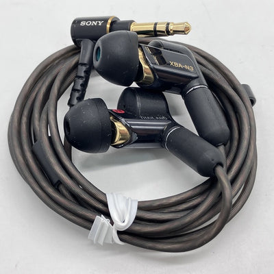 【中古】XBA-N3【名古屋】