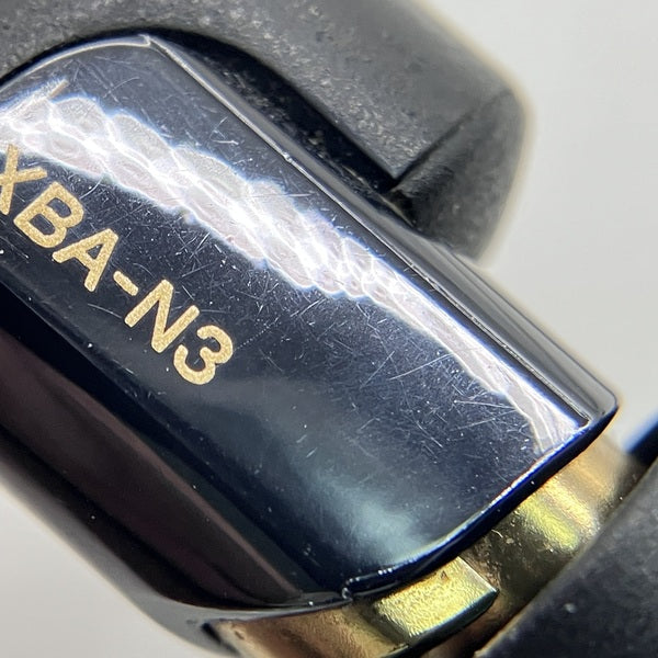 【中古】XBA-N3【名古屋】