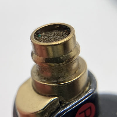 【中古】XBA-N3【名古屋】