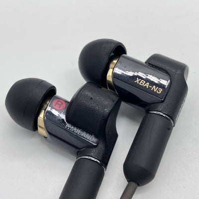 【中古】XBA-N3【名古屋】
