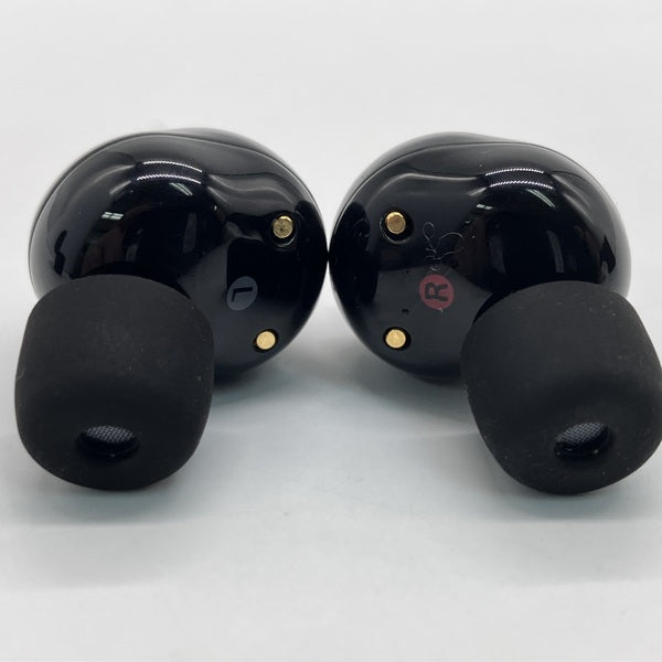 う*き様 SONY WF-1000XM5［中古］ 中古】ソニー ワイヤレスノイズキャンセリングイヤホン WF