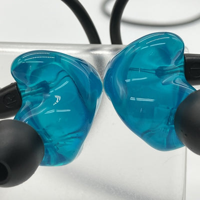 【中古】FRONTIER Emerald 【QDC-FRONTIER-EM】【日本橋】