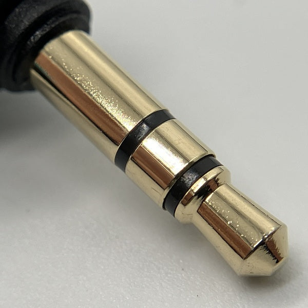 【中古】FRONTIER Emerald 【QDC-FRONTIER-EM】【日本橋】