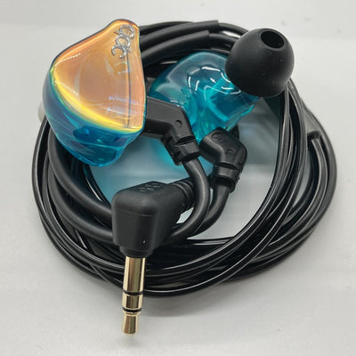 【中古】FRONTIER Emerald 【QDC-FRONTIER-EM】【日本橋】