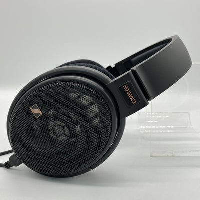 【中古】HD 660S2【秋葉原】