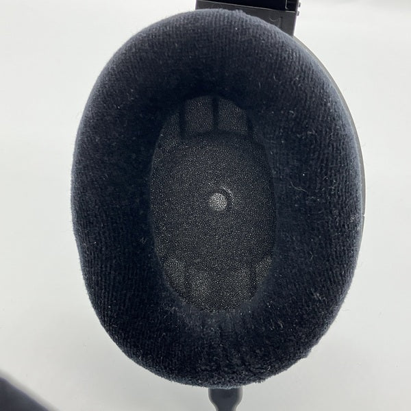 【中古】HD 660S2【秋葉原】