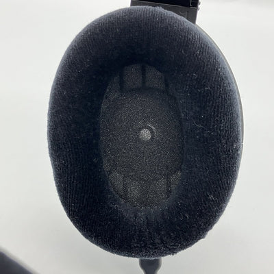 【中古】HD 660S2【秋葉原】