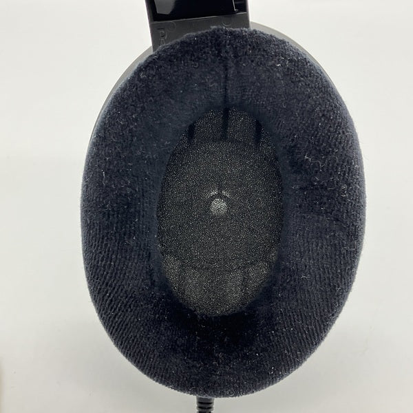 【中古】HD 660S2【秋葉原】