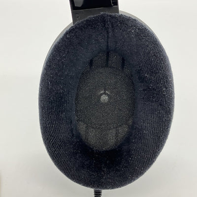 【中古】HD 660S2【秋葉原】