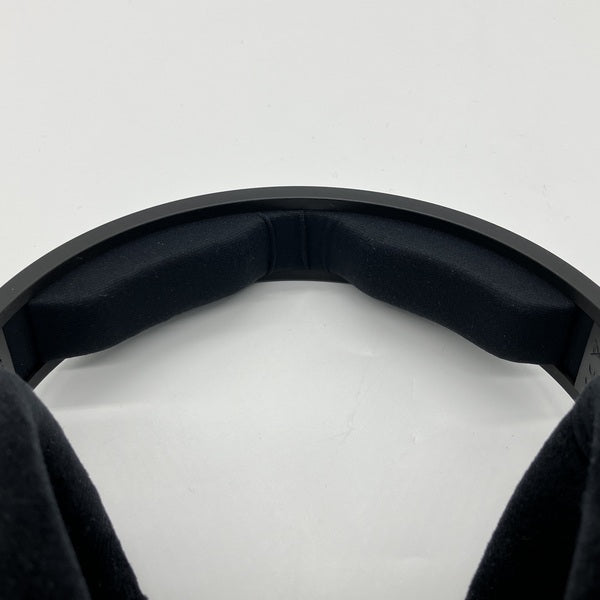 【中古】HD 660S2【秋葉原】