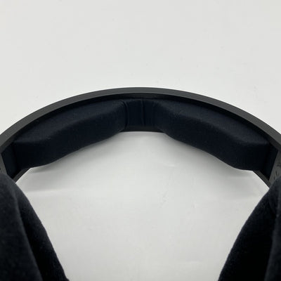 【中古】HD 660S2【秋葉原】