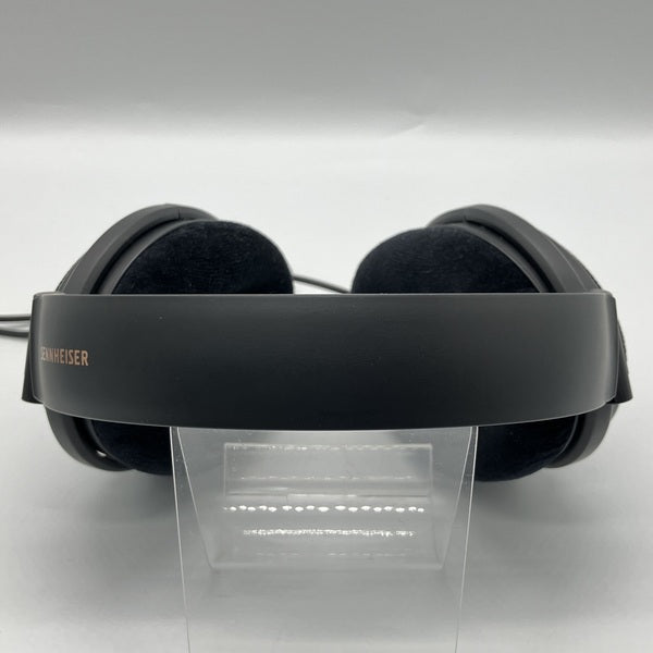 【中古】HD 660S2【秋葉原】