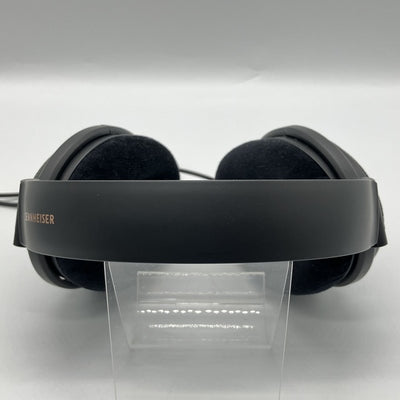 【中古】HD 660S2【秋葉原】
