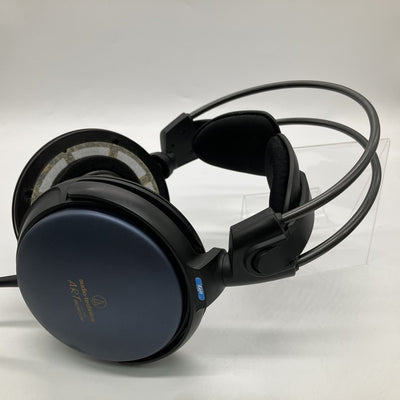 【中古】ATH-A900【名古屋】