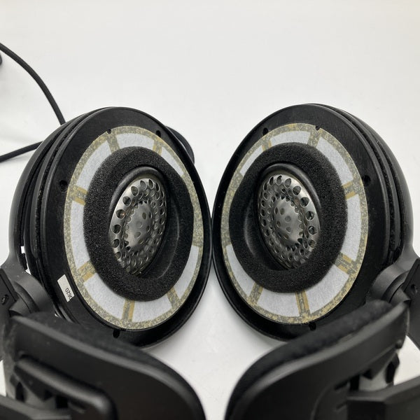 【中古】ATH-A900【名古屋】