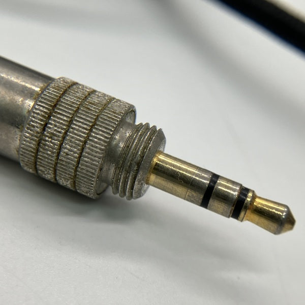 【中古】ATH-A900【名古屋】