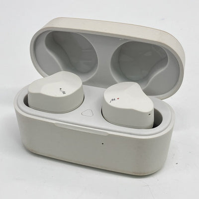 【中古】MET1 WH【秋葉原】