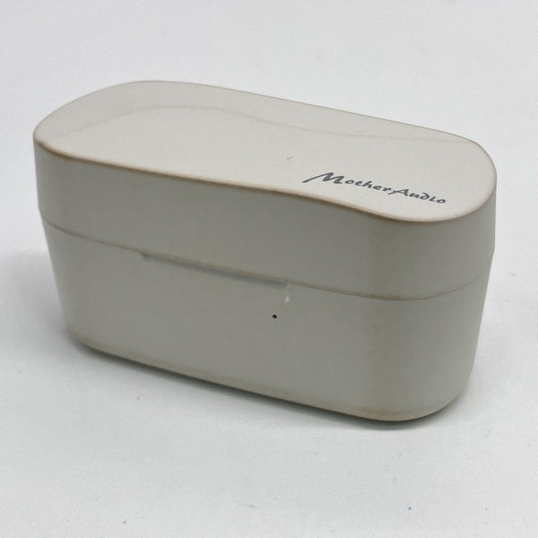 【中古】MET1 WH【秋葉原】