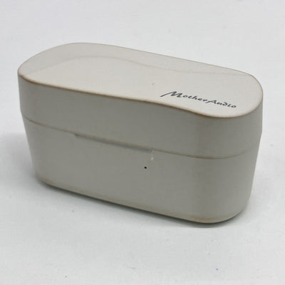 【中古】MET1 WH【秋葉原】