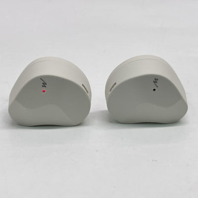 【中古】MET1 WH【秋葉原】