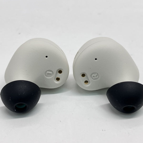 【中古】MET1 WH【秋葉原】