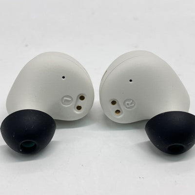 【中古】MET1 WH【秋葉原】