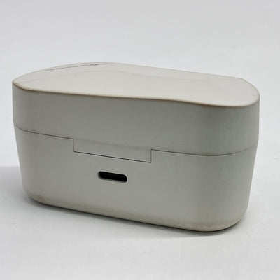 【中古】MET1 WH【秋葉原】