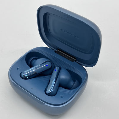【中古】LIVE BEAM 3 ブルー【JBLLIVEBEAM3BLU】【秋葉原】