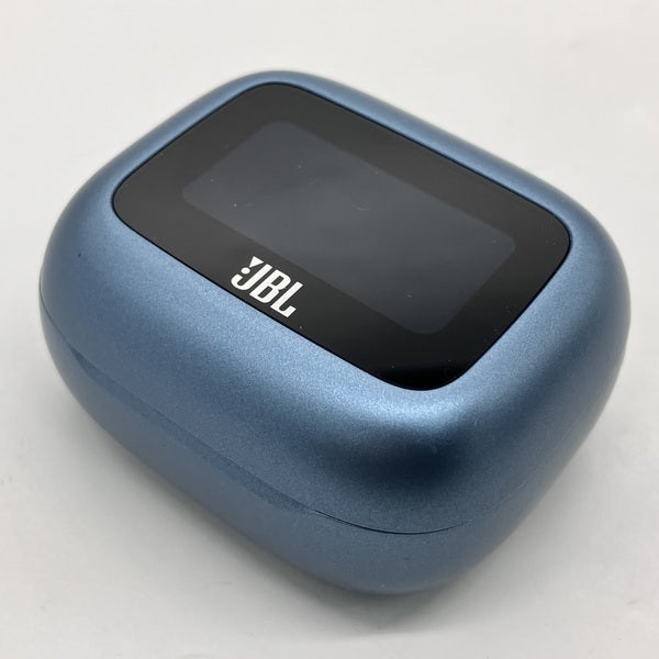 【中古】LIVE BEAM 3 ブルー【JBLLIVEBEAM3BLU】【秋葉原】