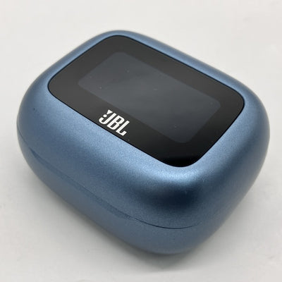【中古】LIVE BEAM 3 ブルー【JBLLIVEBEAM3BLU】【秋葉原】