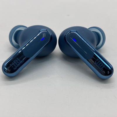 【中古】LIVE BEAM 3 ブルー【JBLLIVEBEAM3BLU】【秋葉原】