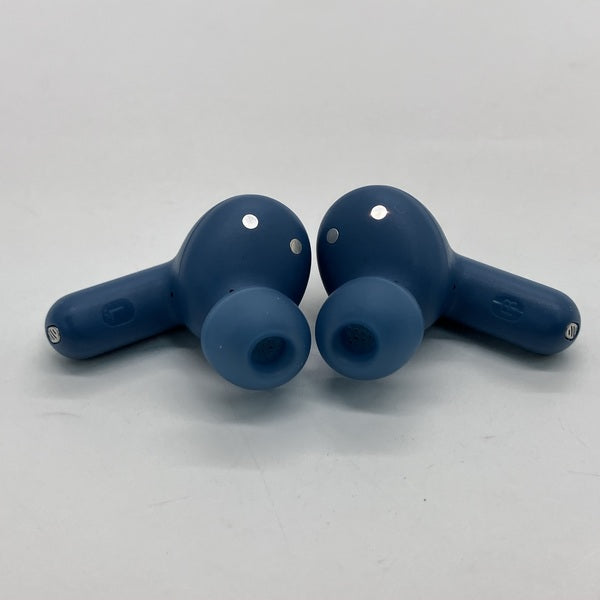 【中古】LIVE BEAM 3 ブルー【JBLLIVEBEAM3BLU】【秋葉原】