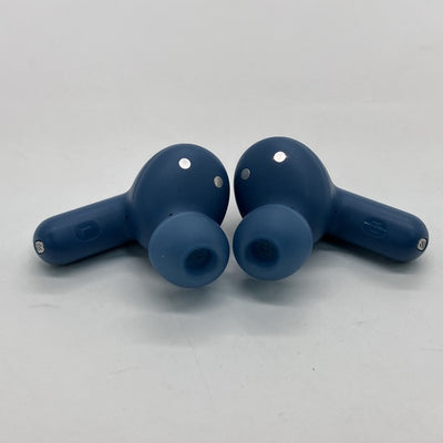 【中古】LIVE BEAM 3 ブルー【JBLLIVEBEAM3BLU】【秋葉原】